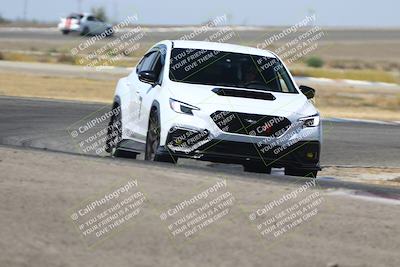 media/Sep-13-2025-Speed Ventures (Sat) [[d6c7200295]]/Purple/Session 3 (Sunset)/